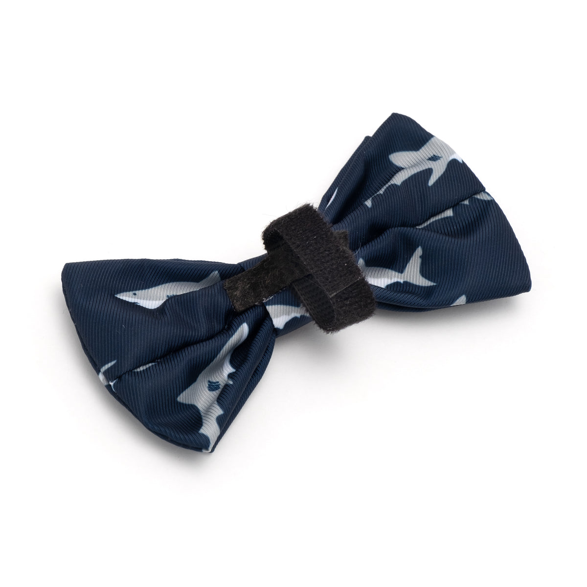 Jaws Bow Tie