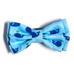 Squirt Bow Tie