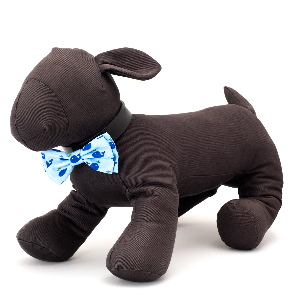 Squirt Bow Tie