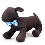 Squirt Bow Tie