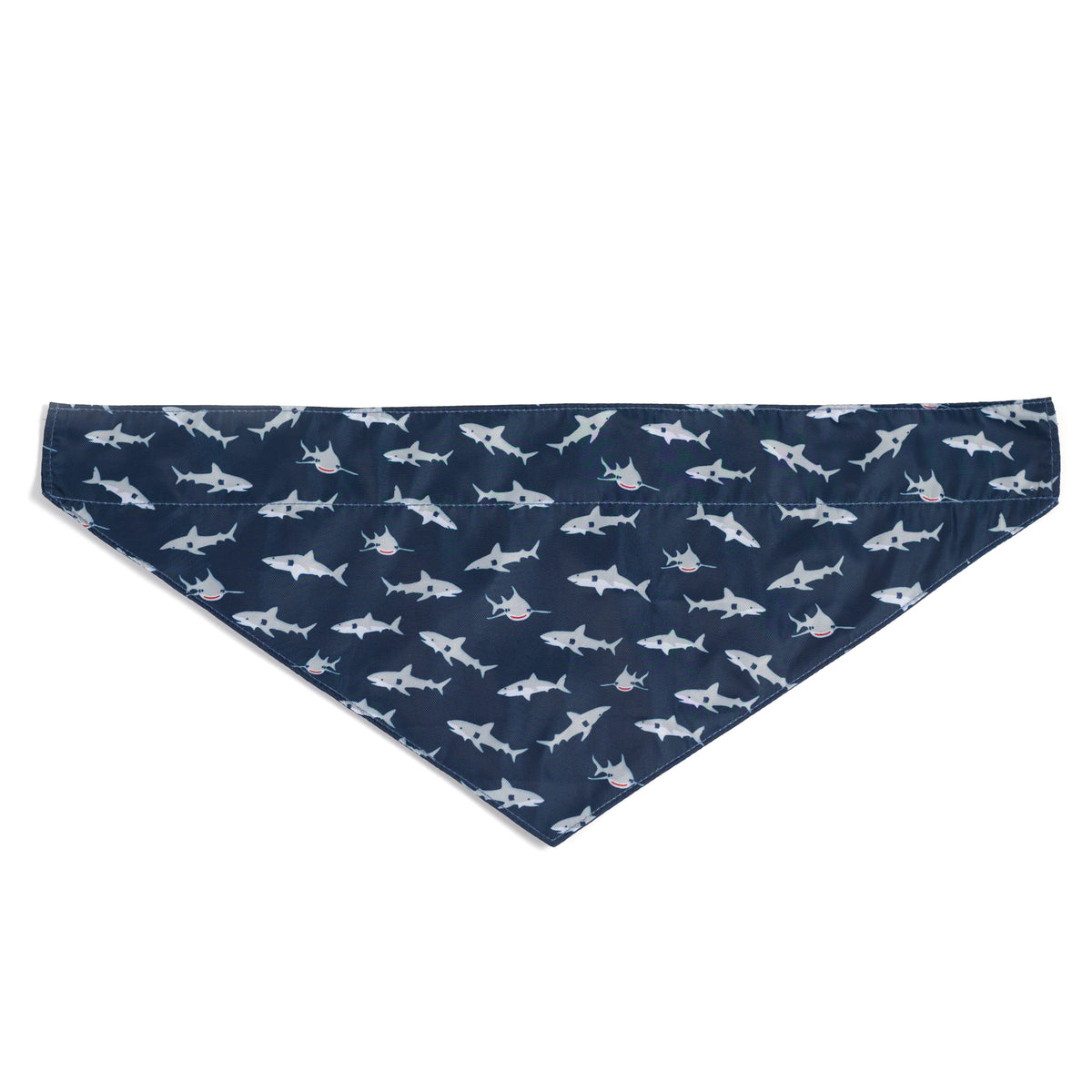 Jaws Bandana