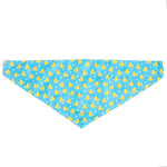 Rubber Duck Bandana
