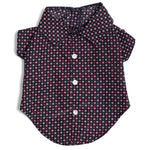 Foulard Turq Shirt