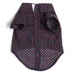 Foulard Turq Shirt