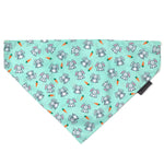 Bunnies Bandana