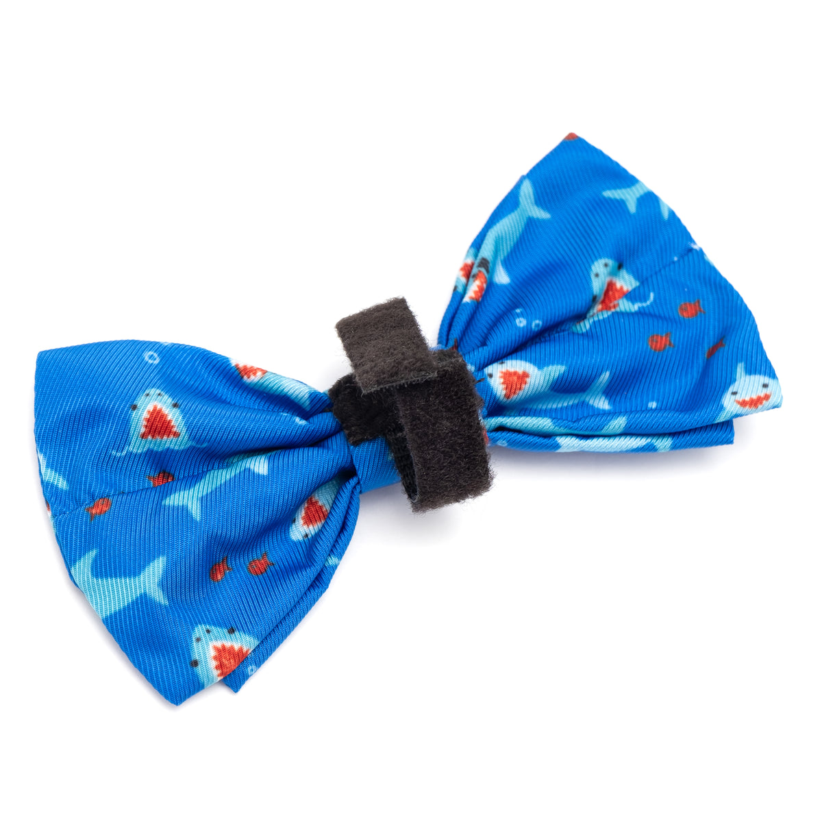 Chomp Bow Tie
