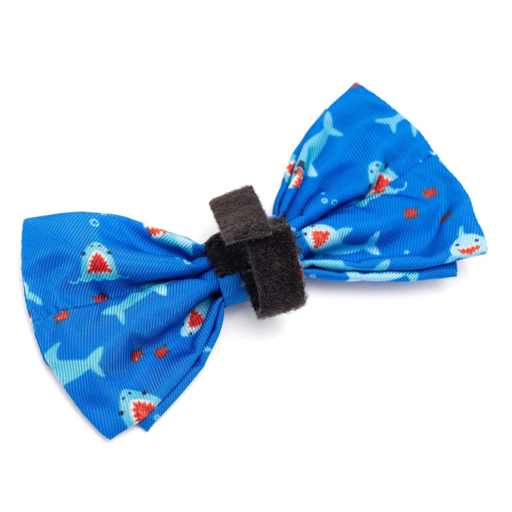Chomp Bow Tie