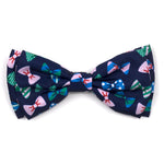 Bow Ties Bow Tie