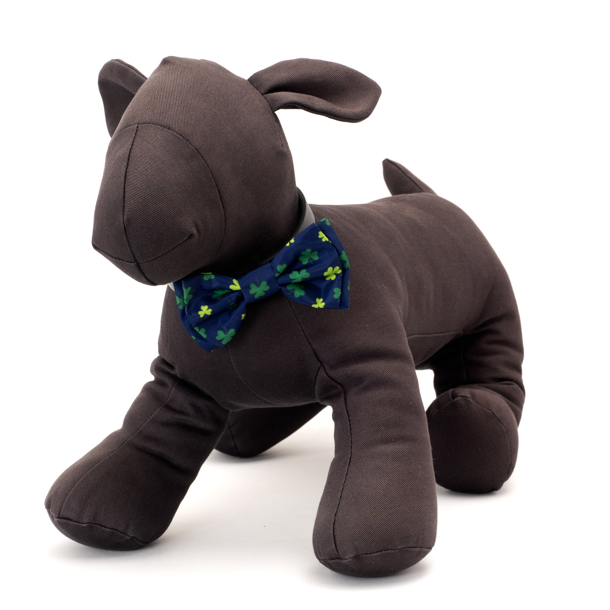 Lucky Bow Tie