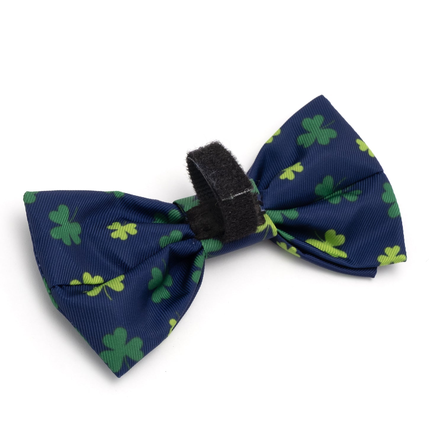 Lucky Bow Tie