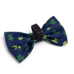 Lucky Bow Tie