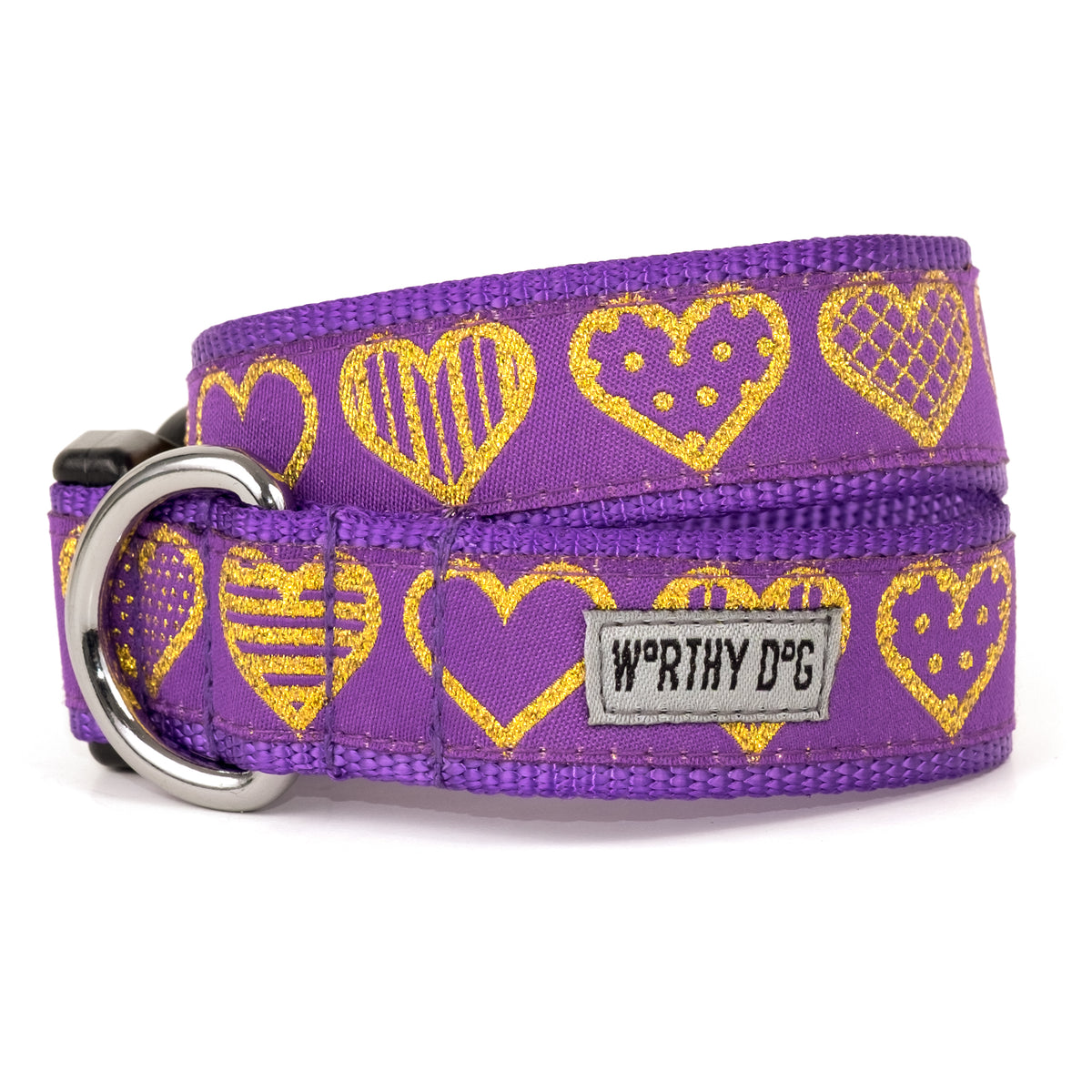 Love Collar