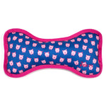 Wilbur Pig Bone Toy