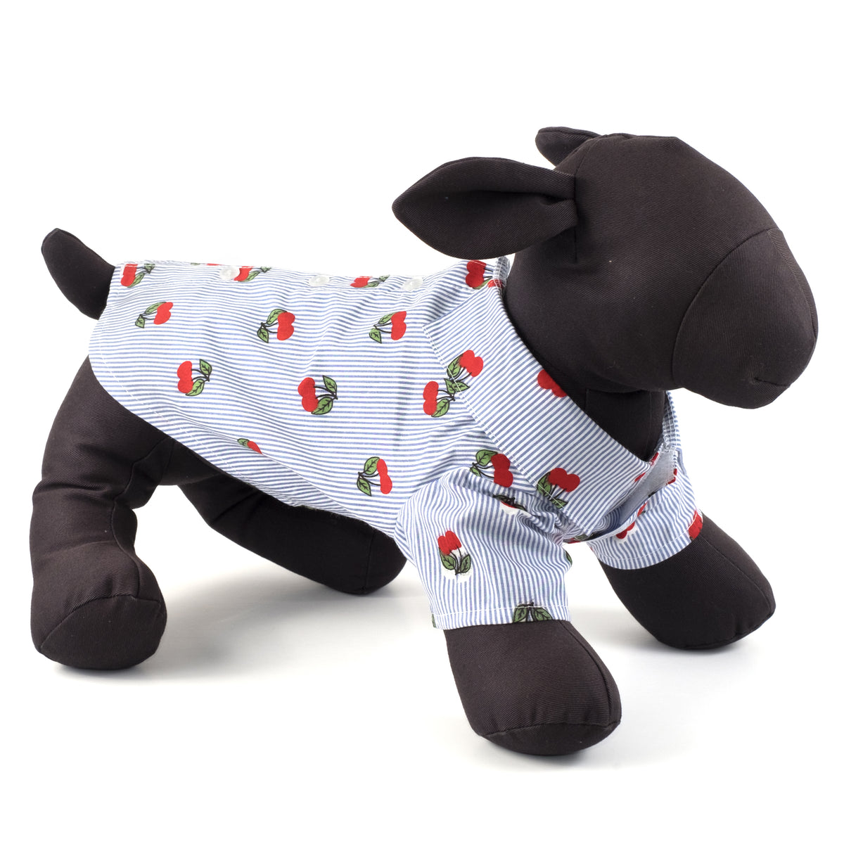 Cherries Shirt
