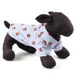 Cherries Shirt
