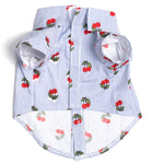 Cherries Shirt