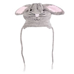 Bunny Hat