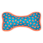 Foxy Bone Toy