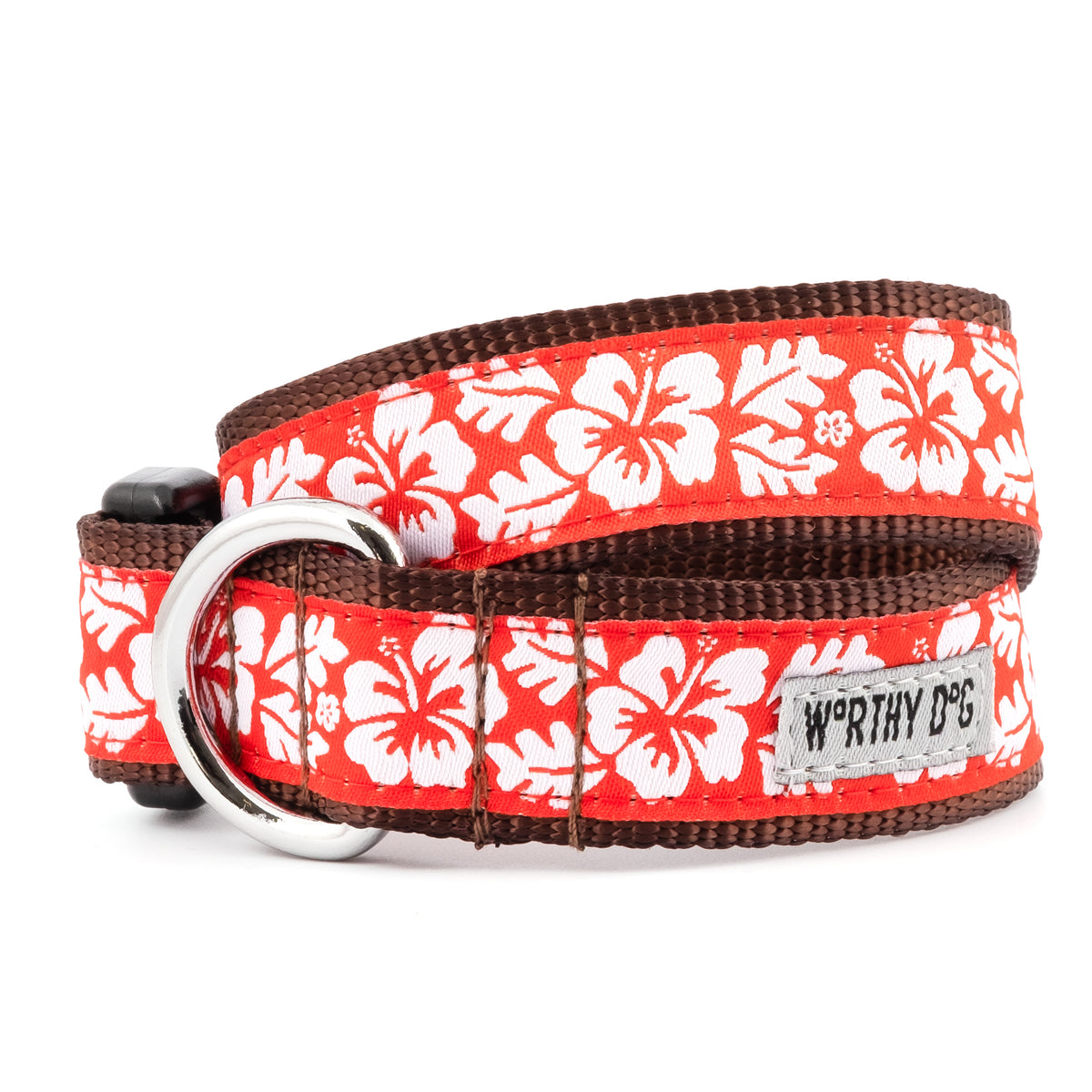 Aloha Collar