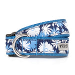 Flower Power Collar