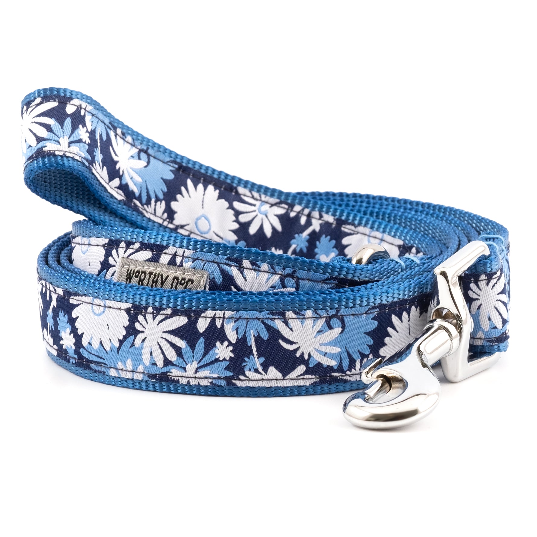 Flower Power Lead