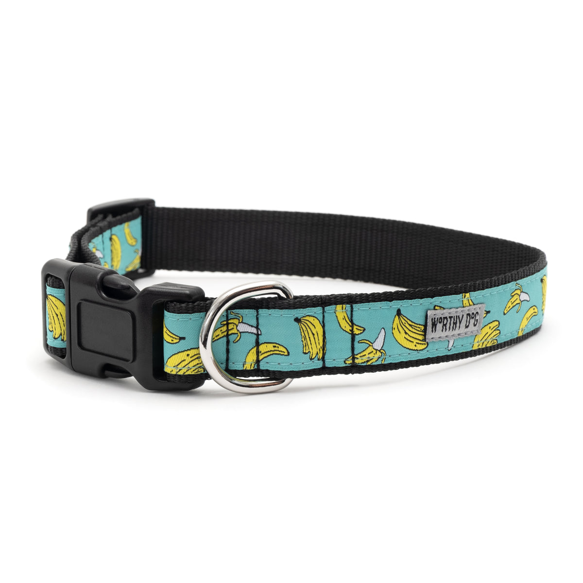 Go Bananas Collar