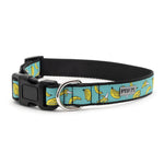 Go Bananas Collar