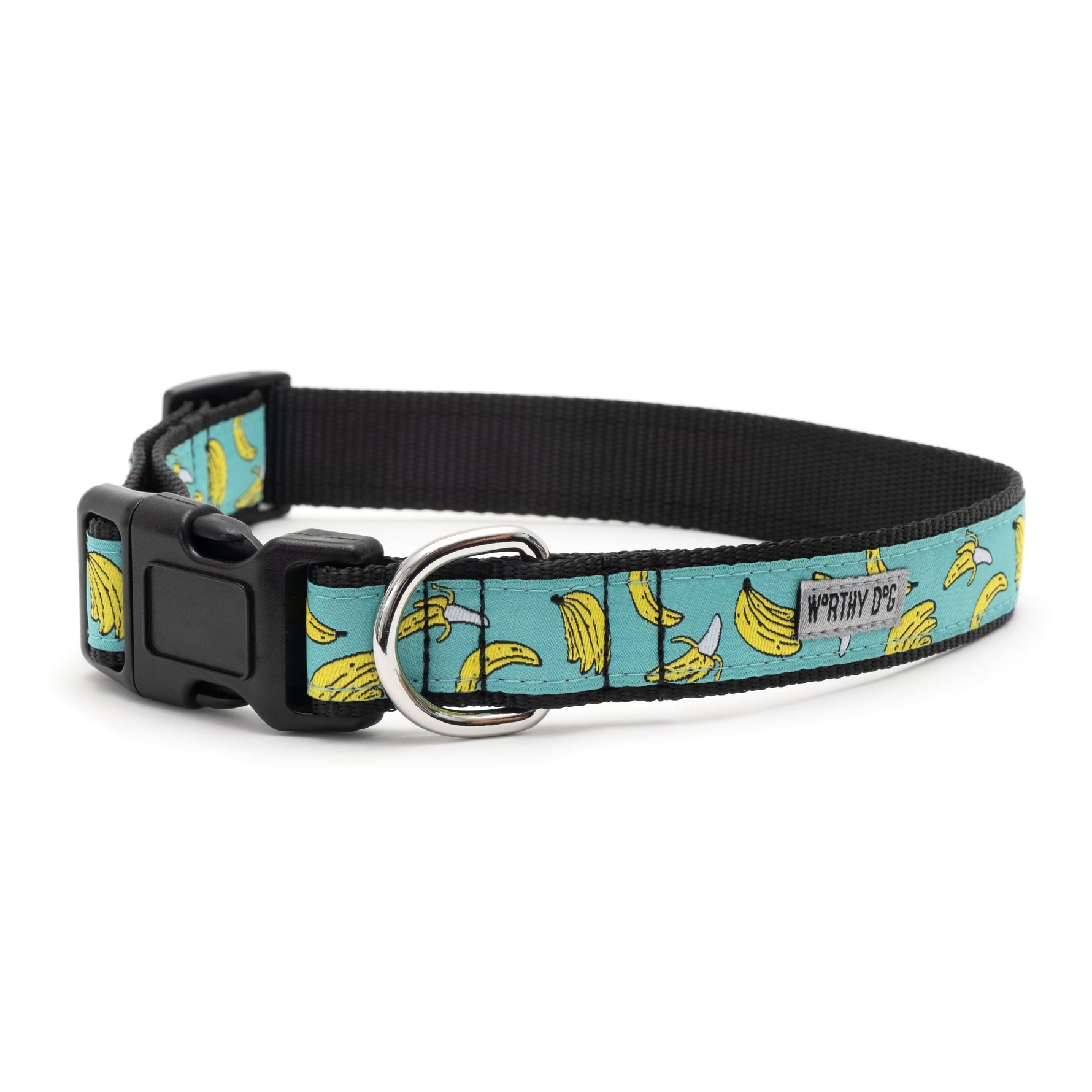 Go Bananas Collar