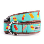 Popsicles Collar