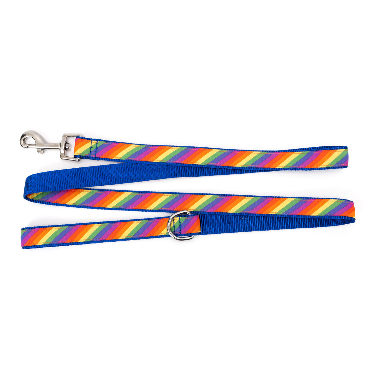 Rainbow Lead