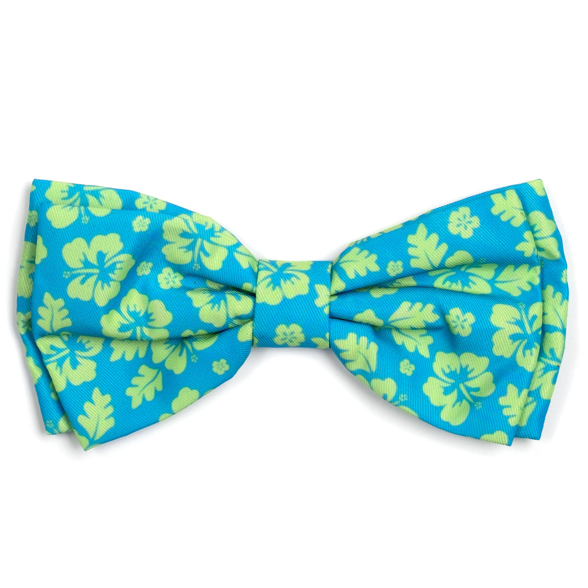 Aloha Bow Tie