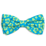 Aloha Bow Tie
