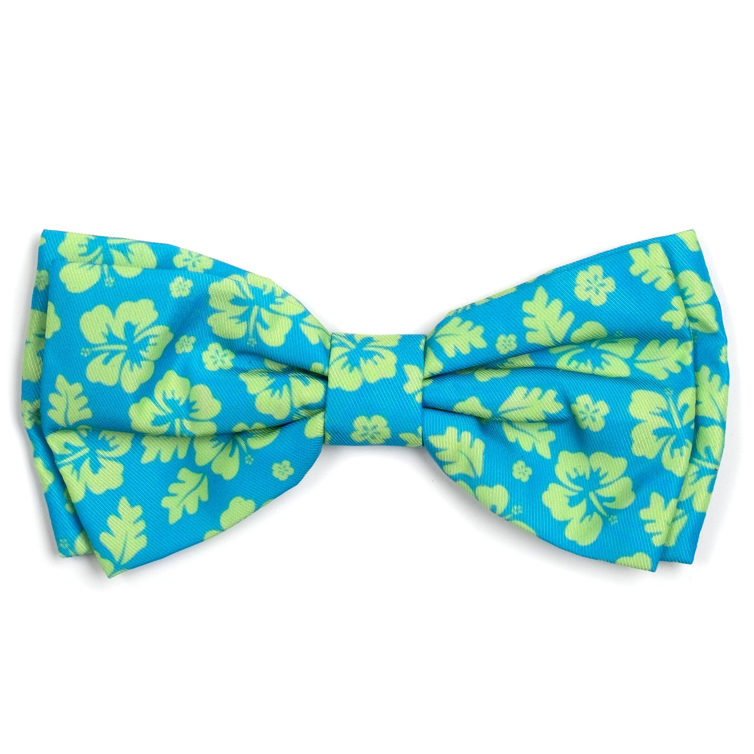 Aloha Bow Tie