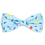 Birthday Boy Bow Tie