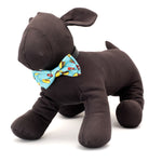 Food Fest Bow Tie