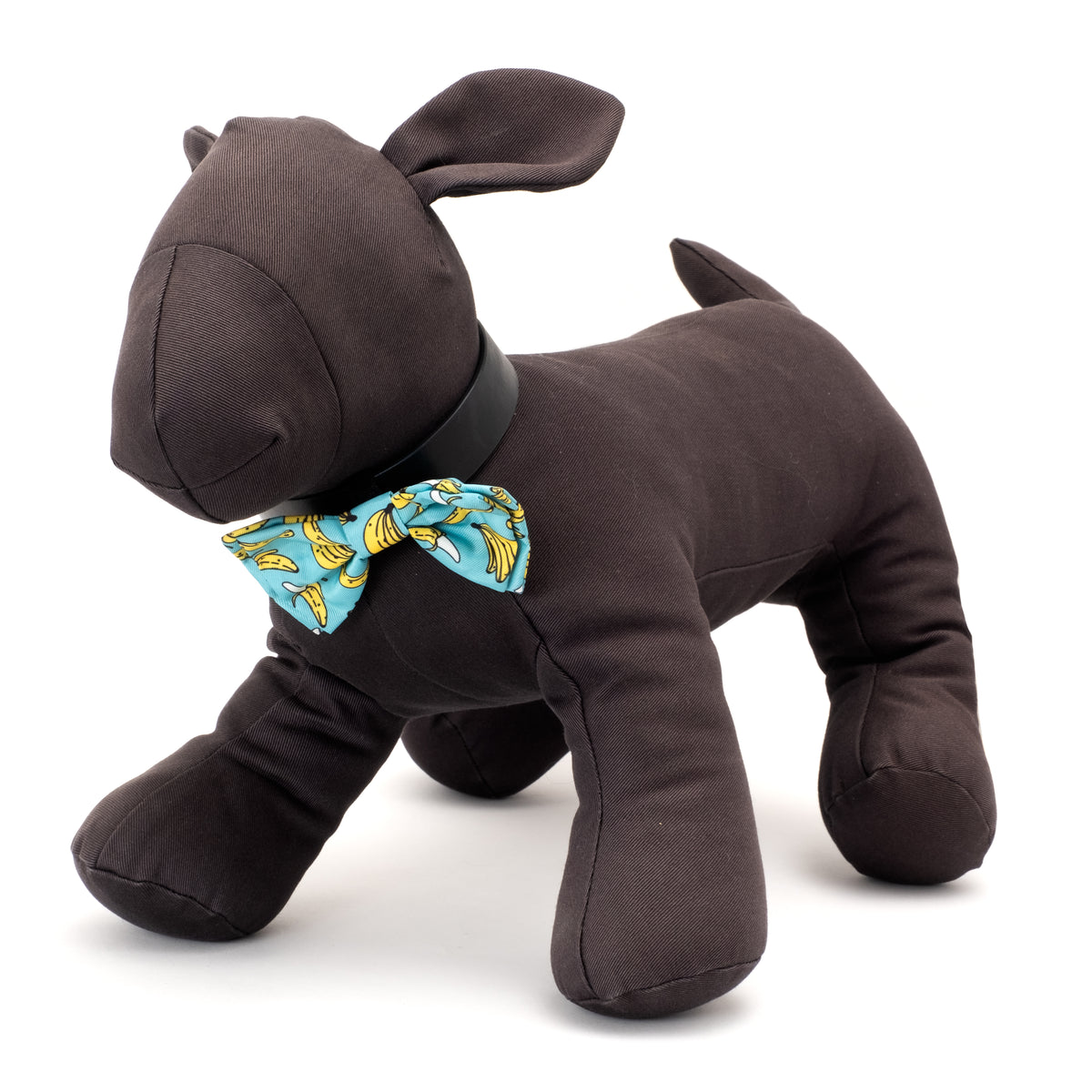 Go Bananas Bow Tie
