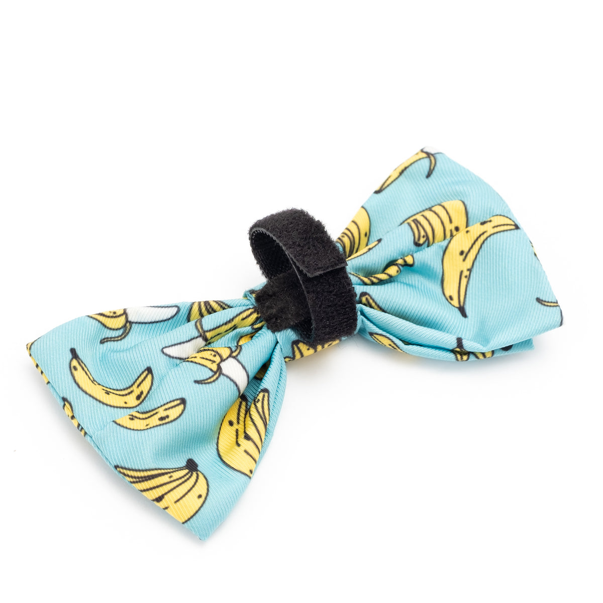 Go Bananas Bow Tie