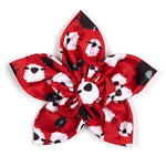 Counting Sheep Flower