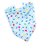 Birthday Boy Bandana