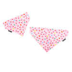 Birthday Girl Bandana