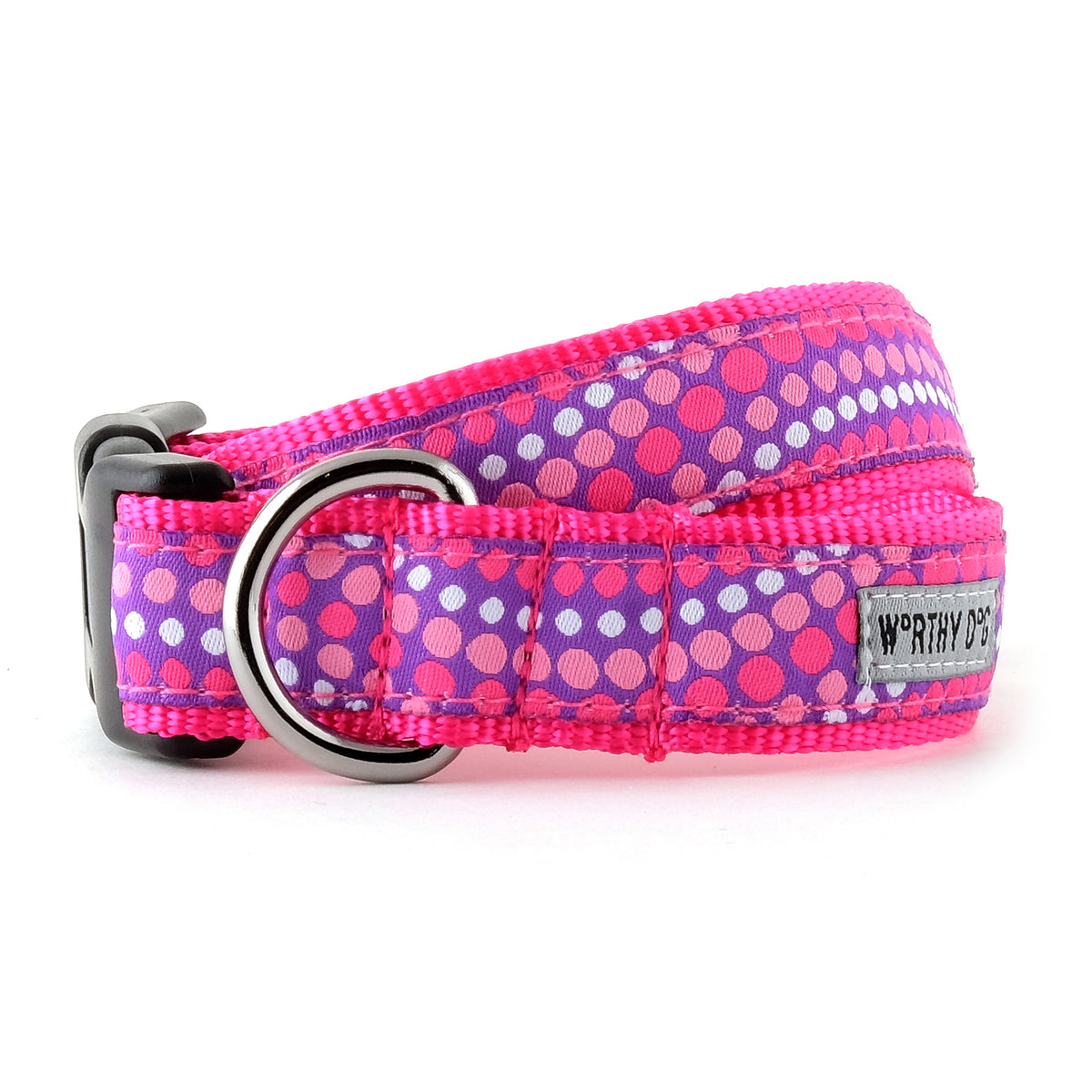 Tidal Wave Collar