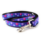 Gumball Purple Lead