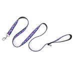 Gumball Purple Lead