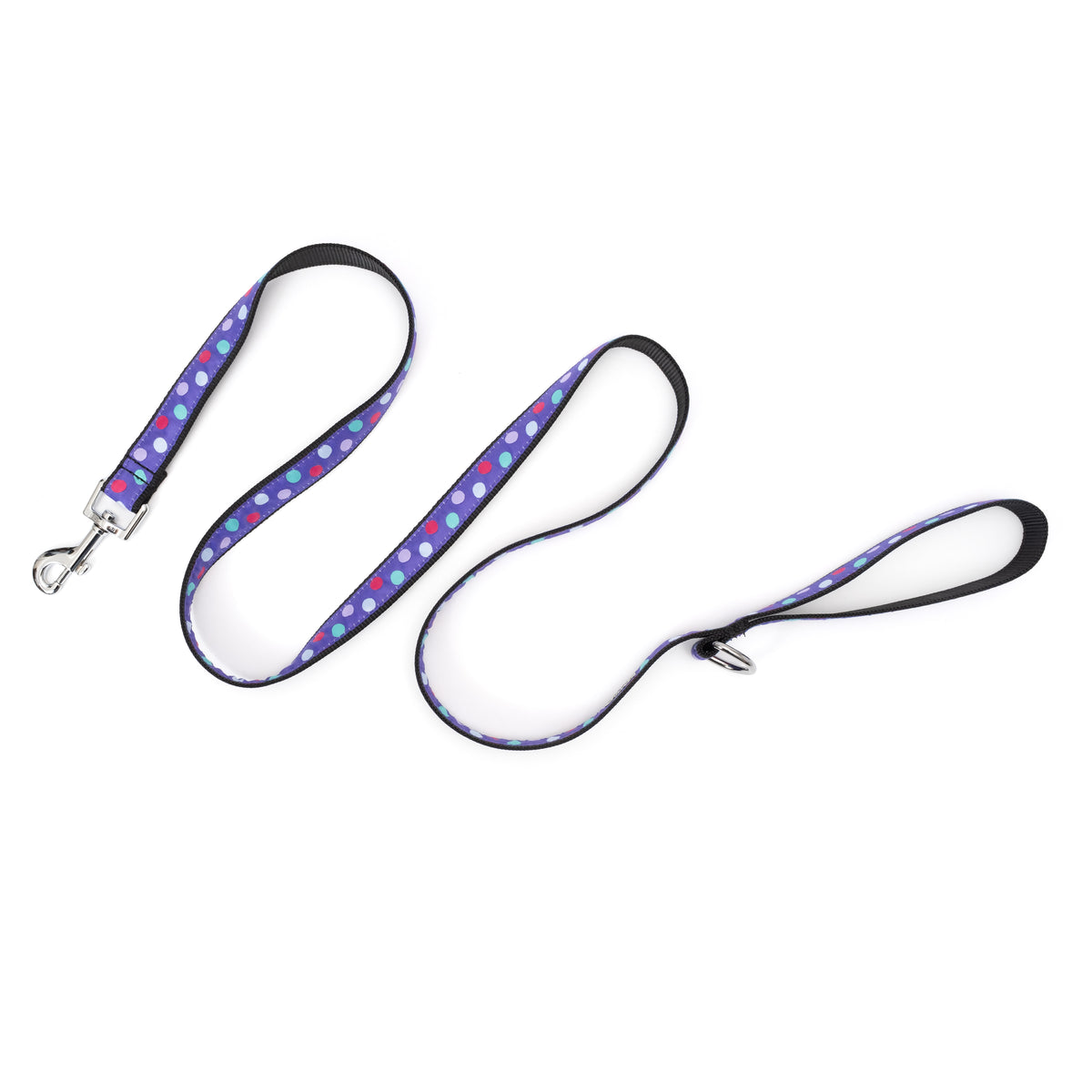 Gumball Purple Lead