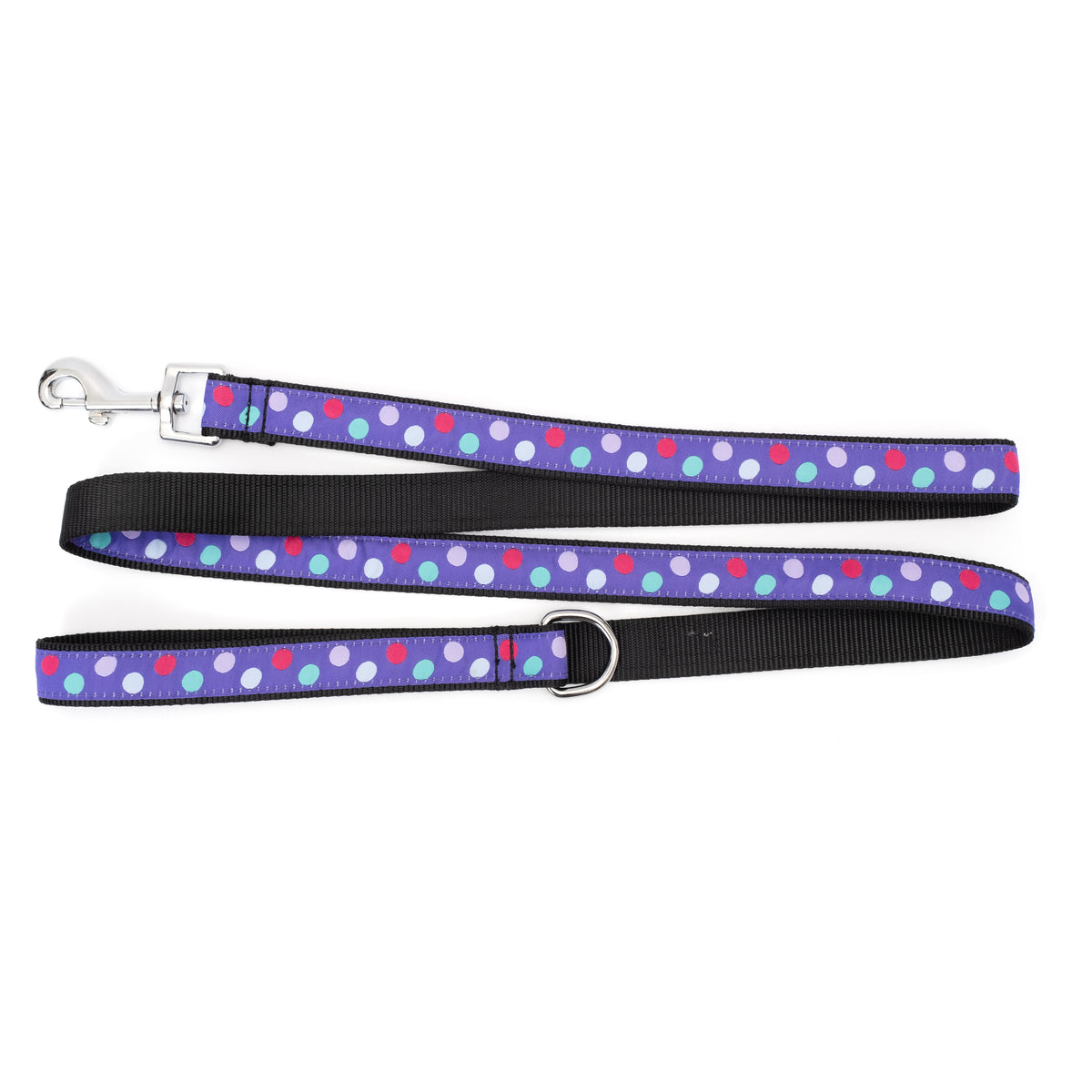 Gumball Purple Lead