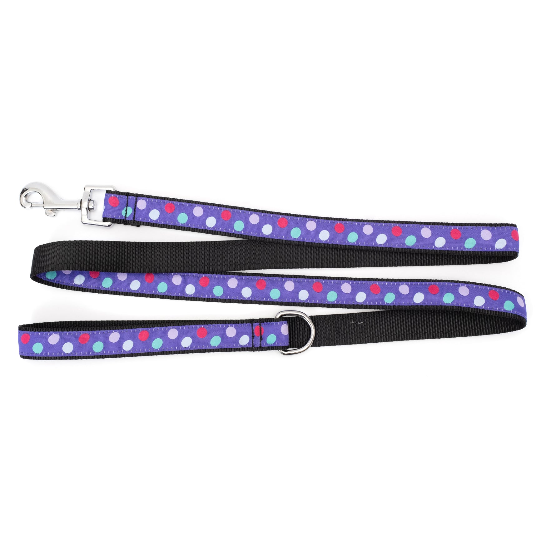 Gumball Purple Lead