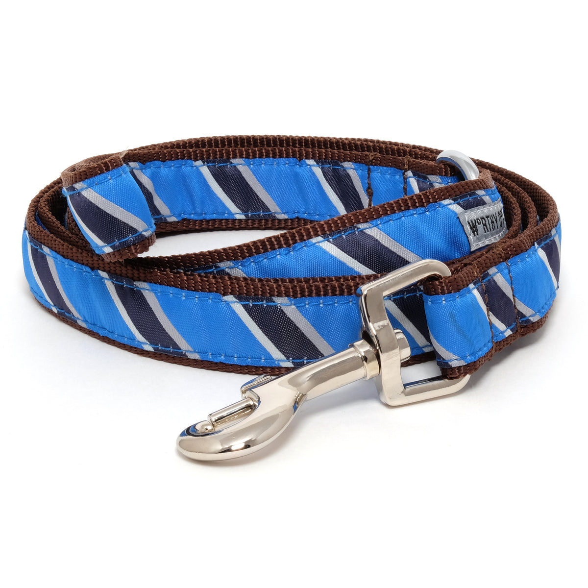 Prep School Blue Lead