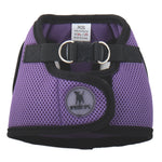 Sidekick Harness