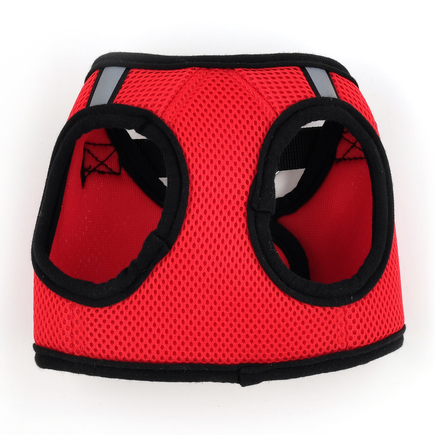 Sidekick Harness