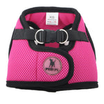 Sidekick Harness